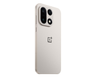 OnePlus 15 5G 16/512GB Sand Storm 165Hz - 1368450 - zdjęcie 5